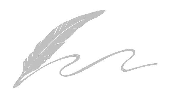 Artikkelbilde til artikkelen Topol.io